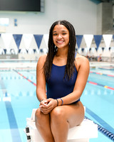 Amaya Bakam
