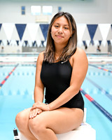 Valeria Arvazabal