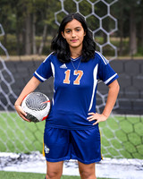 Laelah Barrow 2