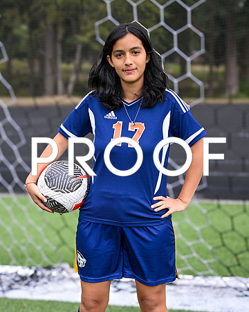 Laelah Barrow 2