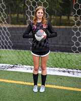 Madison Bell-2