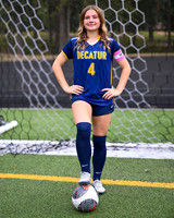 Ava Bowers-2