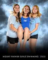 Trio