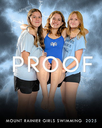 Trio