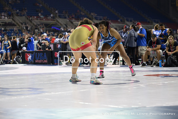 Jamiya Johnson-127