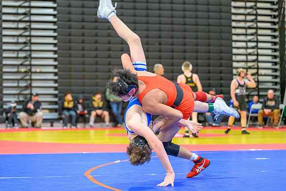 2024 12-07 Edmonds Invite -12