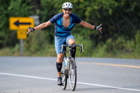 2024 08-17 Lake Meridian Tri-018