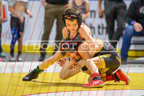 2025 01-19 PCJWL Championships-364