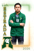 Hector Estrada