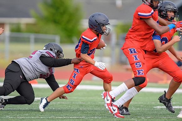 2024 09-14 Renton at Rise 14U-039
