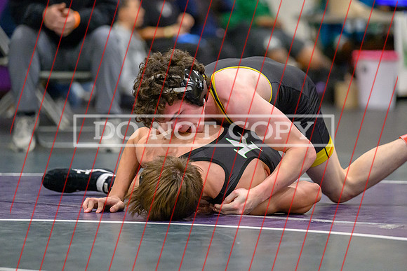 2024 12-07 Edmonds Invite -16