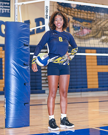 Decatur Volley Ball Gallery #2-28