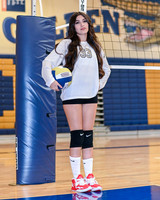 Decatur Volley Ball Gallery #2-20