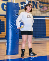 Decatur Volley Ball Gallery #2-21
