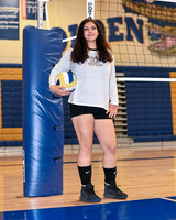 Decatur Volley Ball Gallery #2-14