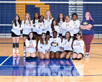 Decatur Volley Ball Gallery #2-13