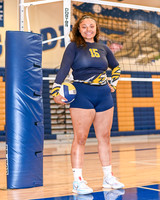 Decatur Volley Ball Gallery #2-17