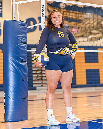 Decatur Volley Ball Gallery #2-17