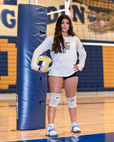 Decatur Volley Ball Gallery #2-18