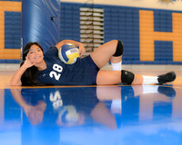 Decatur Volley Ball Gallery #2-16