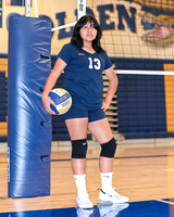Decatur Volley Ball Gallery #2-15