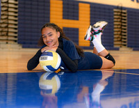 Decatur Volley Ball Gallery #2-08