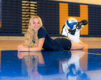 Decatur Volley Ball Gallery #2-10