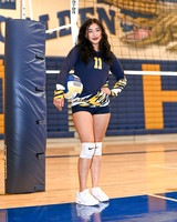 Decatur Volley Ball Gallery #2-02
