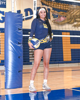 Decatur Volley Ball Gallery #2-04