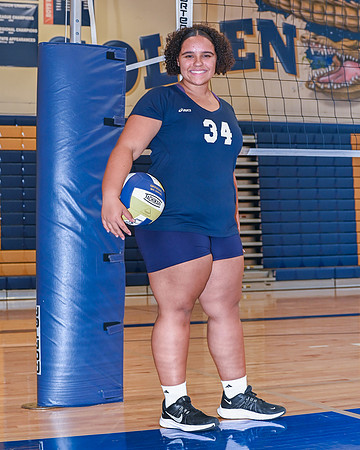 Decatur Volley Ball Gallery #2-06