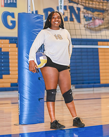Decatur Volley Ball Gallery #2-01