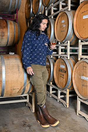 Eddie Ceja Ransom-06