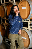 Eddie Ceja Ransom