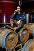Eddie Ceja Ransom-14