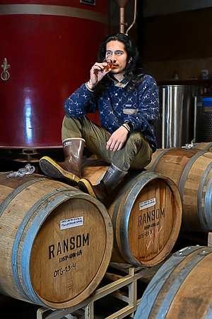 Eddie Ceja Ransom-14