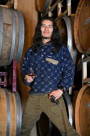 Eddie Ceja Ransom-08