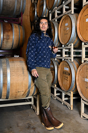 Eddie Ceja Ransom-05