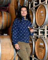 Eddie Ceja Ransom-04