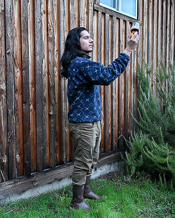 Eddie Ceja Ransom-22