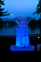 DSC_5050