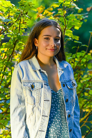 DSC_3665-2