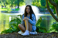 DSC_3639