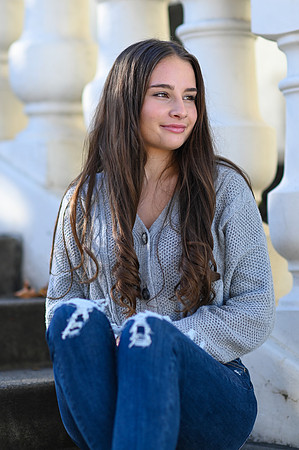 DSC_3816