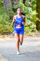 2022 09-14 Aub MV FW Decatur XCNTY Photos by Dee Torres-22