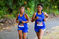 2022 09-14 Aub MV FW Decatur XCNTY Photos by Dee Torres-33