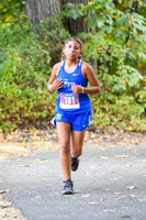 2022 09-14 Aub MV FW Decatur XCNTY Photos by Dee Torres-21