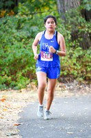 2022 09-14 Aub MV FW Decatur XCNTY Photos by Dee Torres-41