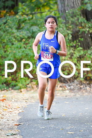 2022 09-14 Aub MV FW Decatur XCNTY Photos by Dee Torres-41
