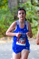 2022 09-14 Aub MV FW Decatur XCNTY Photos by Dee Torres-40