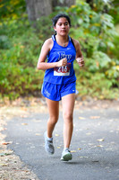 2022 09-14 Aub MV FW Decatur XCNTY Photos by Dee Torres-17